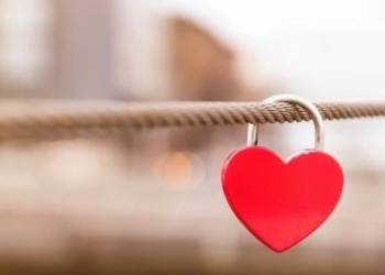 Anjuran untuk Senantiasa Menebar Kasih Sayang (Ist)