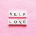 Cara mudah membangun self love menurut Fahruddin Faiz. (Ist)