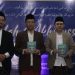 Mahad Al Jamiah Luncurkan Buku Kedua Karya Mahasantri