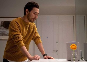 Self-Loathing Perasaan Membenci Diri Sendiri