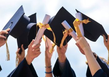 Tren Baru Dunia Kerja Saat Ini, Gelar Sarjana Sudah Biasa