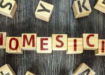 Fenomena Homesick dalam Perspektif Hadis. (Ist)