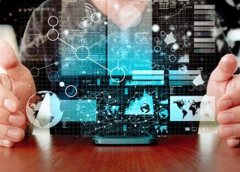 Lalai Riset dan Pengembangan, Indonesia Tertinggal. (Ist)