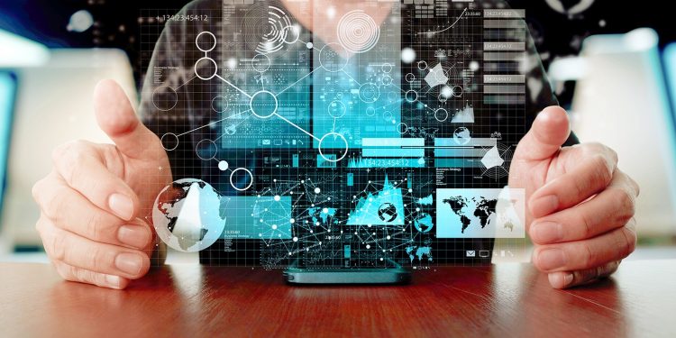 Lalai Riset dan Pengembangan, Indonesia Tertinggal. (Ist)