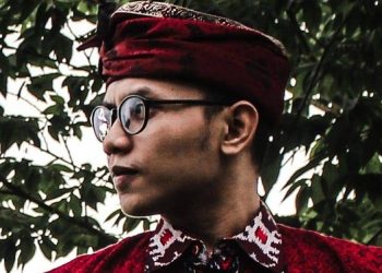 Menjaga Vibrasi dan Energi Positif Ala Nabi