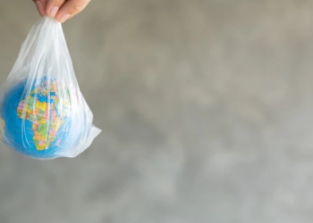 Peran Tokoh Agama dan Syiar Kesalehan Lingkungannya. (Ist)