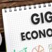 Rasio Kewirausahaan dan Geliat Ekonomi Gig
