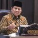 7 Gebrakan Baru Era Prabowo-Gibran. (Ist)