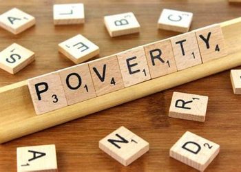 Benarkah Kemiskinan Struktural Memang Ada?.(Ist)
