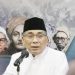 Gus Yahya Jelaskan Dua Tanggung Jawab Besar Ulama. (Ist)
