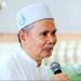 KH Afifuddin Muhajir Jelaskan Faktor Utama Kesejahteraan Rakyat. (Ist)