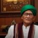 KH Miftahul Akhyar Nahdlatul Ulama sebagai Miniatur Islam. (Ist)
