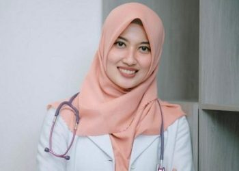 Empat Langkah Komunikasi Menghadapi Remaja Putri yang Mengalami Cinta Monyet. (Ist)