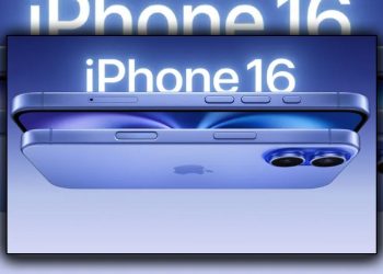 IPhone 16 batal rilis, Masa Depan Iphone Terancam? (Ist)