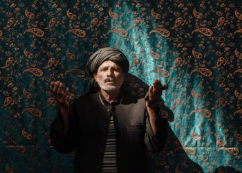 Variabilitas dan Stasis dalam Konsep Takdir