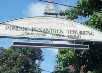 Bahtsul Masail Nasional di Pesantren Tebuireng Bahas 5 Topik Permasalahan Modern. (Ist)