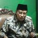KH Said Aqil Siradj Jelaskan Tiga Warisan Emas Pesantren. (Ist)