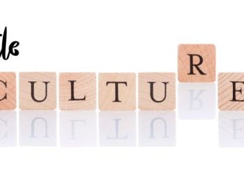 Hustle Culture, Ketika Kerja Keras Jadi Bumerang. (Ist)