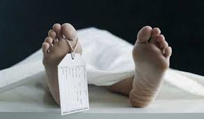 Kesaksian Malaikat Dibalik Lisan Manusia. (Ist)