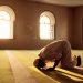 Keutamaan dan Tata Cara Sholat Sunnah Wudu. (Ist)