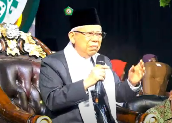 Pentingnya Kaderisasi Ulama sebagai Penerus Dakwah Nabi.