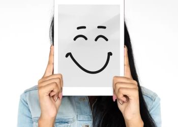 Positifitas Toksik Ketika Hal Baik Menjadi Racun. (Ist)