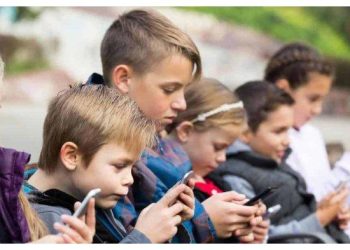 Brain Rot, Dampak Kecanduan Konten Receh di Sosmed (Ist)