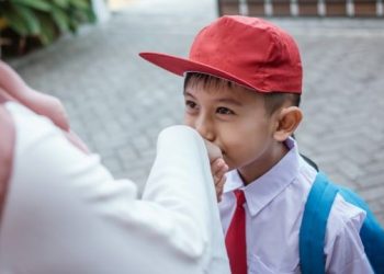 Pemerintah Tetapkan Libur Sekolah Satu Minggu di Awal dan Akhir Ramadan. (Ist)