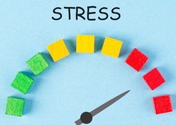 Benarkah Stress Menjadi Pemicu Sumber Penyakit Ini Penjelasannya. (Ist)