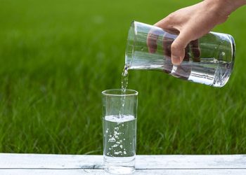 Berlebih-lebihan, Dianjurkan atau Dilarang. (Ist)