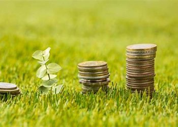 Inovasi Wakaf sebagai Instrumen Penting dalam Pembangunan Berkelanjutan. (Ist)