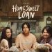 Mengenal Isu Sandwich Generations dari Film Home Sweet Loan. (Ist)