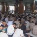 Ngaji Pasaran Tebuireng: Menghidupkan Ilmu saat Ramadan. (Ist)