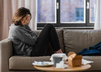 Quarter Life Crisis, Tanda-tanda dan Cara Mengatasinya. (Ist)