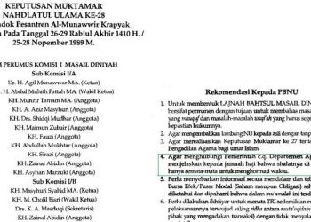 Tayamum di Pesawat Menggunakan Kursi sebagai Alatnya
