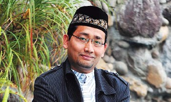 Menyikapi Penggunaan AI dalam Karya Seni di Era Teknologi. (Ist)