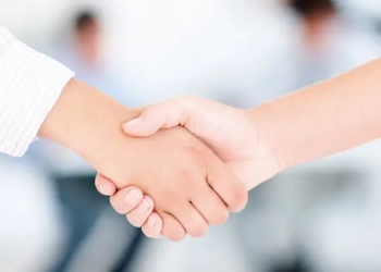 Nasihat Hadratussyaikh Keutamaan Silaturahmi dan Ancaman Memutuskannya. (Ist)