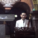 3 Hikmah Syariat Puasa dalam Surah Al-Baqarah. Foto: Youtube Tebuireng Official