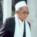 Mengenal Sosok Ulama Inspiratif KH Asrori Ahmad. (Ist)