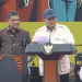 Hadiah Hari Buruh, Presiden Prabowo Bentuk Dewan Kesejahteraan Buruh Nasional. Foto: Youtube KompasTV