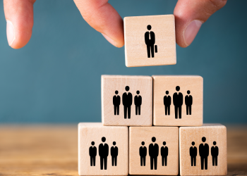 Masih relevankah mengikuti Organisasi ? (Ist)