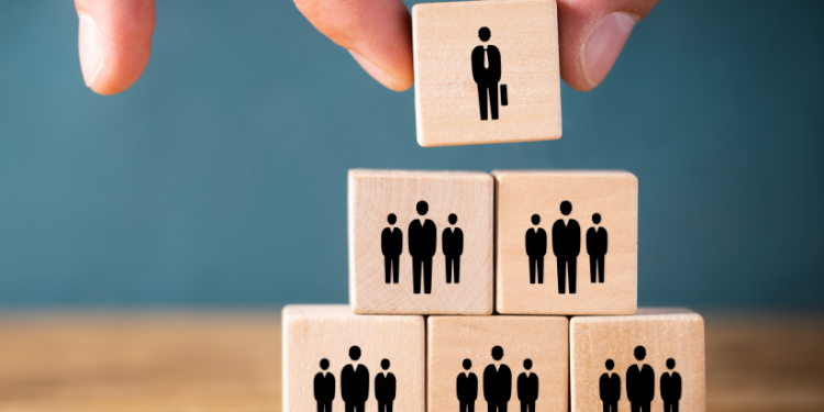 Masih relevankah mengikuti Organisasi ? (Ist)