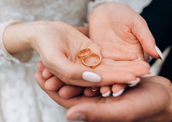 Pengertian Mahram dan Macam-macamnya.(Ist)