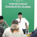 Perlunya Penjabaran Konsensus Kebangsaan untuk Mengatasi Perbedaan. Foto: Youtube TVNU