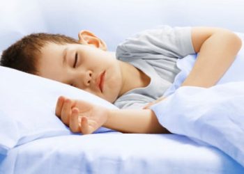 Qailulah, Rahasia Tidur Siang Ala Nabi. (Ist)