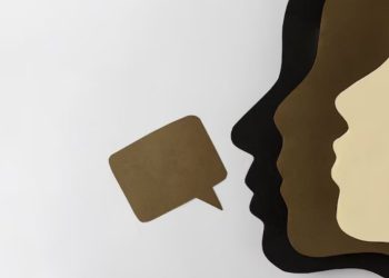 Tafsir Surah Al-Qaf Ayat 18 Pentingnya Menjaga Lisan. (Ist)