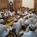 Walimatus Safar, Pengertian dan Hukumnya menurut Para Ulama. (Ist)