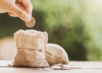 Zakat Tathawwu, Pengertian dan Keutamaannya. (Ist)