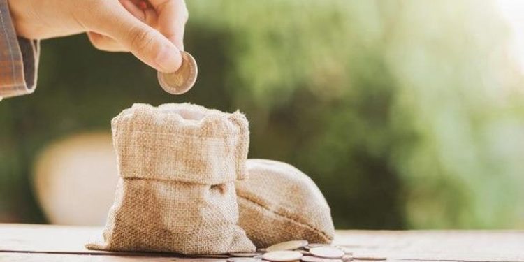 Zakat Tathawwu, Pengertian dan Keutamaannya. (Ist)