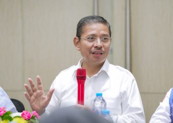 Kemenag Resmi Memulai MQKN ke-8 dengan Tahapan Seleksi Via CBT Berbasis Kitab Kuning.